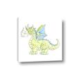Picture of Dragon  _GroupedProduct_Square_Mini_ _GroupedProduct_Square_Canvas_