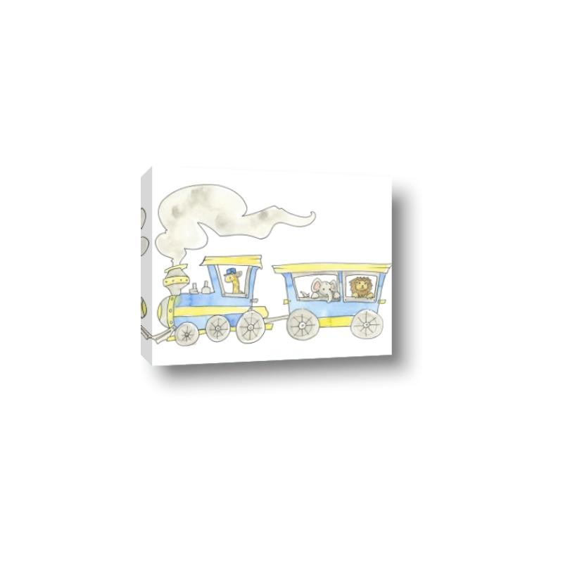Picture of All Aboard _GroupedProduct_Rectangle_Landscape_Mini_ _GroupedProduct_Rectangle_Landscape_Canvas_