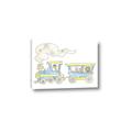 Picture of All Aboard _GroupedProduct_Rectangle_Landscape_Mini_ _GroupedProduct_Rectangle_Landscape_Canvas_