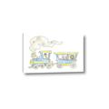 Picture of All Aboard _GroupedProduct_Rectangle_Landscape_Mini_ _GroupedProduct_Rectangle_Landscape_Canvas_