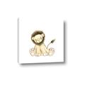 Picture of Baby Lion _GroupedProduct_Square_Mini_ _GroupedProduct_Square_Canvas_