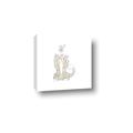 Picture of Playful Kitty _GroupedProduct_Square_Mini_ _GroupedProduct_Square_Canvas_