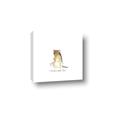 Picture of Nuts About You _GroupedProduct_Square_Mini_ _GroupedProduct_Square_Canvas_
