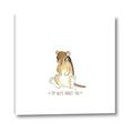 Picture of Nuts About You _GroupedProduct_Square_Mini_ _GroupedProduct_Square_Canvas_