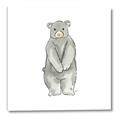Picture of Little Bear _GroupedProduct_Square_Mini_ _GroupedProduct_Square_Canvas_