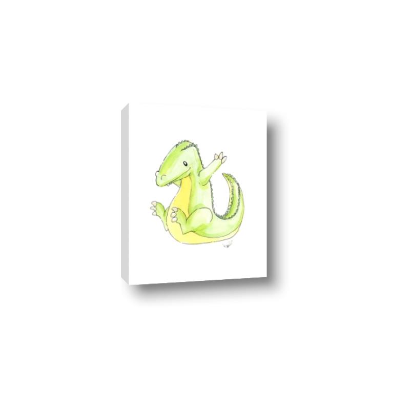 Picture of Happy Day _GroupedProduct_Rectangle_Portrait_Mini_ _GroupedProduct_Rectangle_Portrait_Canvas_