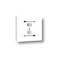 Picture of Wild & Free _GroupedProduct_Square_Mini_ _GroupedProduct_Square_Canvas_