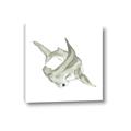 Picture of Hammerhead  _GroupedProduct_Square_Mini_ _GroupedProduct_Square_Canvas_