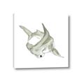 Picture of Hammerhead  _GroupedProduct_Square_Mini_ _GroupedProduct_Square_Canvas_