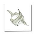 Picture of Hammerhead  _GroupedProduct_Square_Mini_ _GroupedProduct_Square_Canvas_