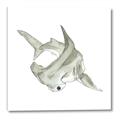Picture of Hammerhead  _GroupedProduct_Square_Mini_ _GroupedProduct_Square_Canvas_