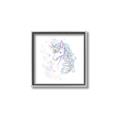 Picture of Sweet Magic _GroupedProduct_Square_Mini_ _GroupedProduct_Square_Canvas_Framed_