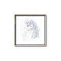 Picture of Sweet Magic _GroupedProduct_Square_Mini_ _GroupedProduct_Square_Canvas_Framed_