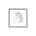 Picture of Sweet Magic _GroupedProduct_Square_Mini_ _GroupedProduct_Square_Canvas_Framed_
