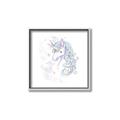 Picture of Sweet Magic _GroupedProduct_Square_Mini_ _GroupedProduct_Square_Canvas_Framed_