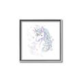 Picture of Sweet Magic _GroupedProduct_Square_Mini_ _GroupedProduct_Square_Canvas_Framed_