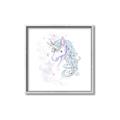 Picture of Sweet Magic _GroupedProduct_Square_Mini_ _GroupedProduct_Square_Canvas_Framed_