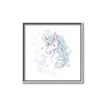 Picture of Sweet Magic _GroupedProduct_Square_Mini_ _GroupedProduct_Square_Canvas_Framed_