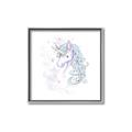Picture of Sweet Magic _GroupedProduct_Square_Mini_ _GroupedProduct_Square_Canvas_Framed_