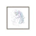 Picture of Sweet Magic _GroupedProduct_Square_Mini_ _GroupedProduct_Square_Canvas_Framed_