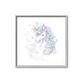 Picture of Sweet Magic _GroupedProduct_Square_Mini_ _GroupedProduct_Square_Canvas_Framed_