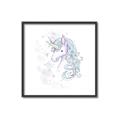 Picture of Sweet Magic _GroupedProduct_Square_Mini_ _GroupedProduct_Square_Canvas_Framed_