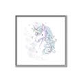 Picture of Sweet Magic _GroupedProduct_Square_Mini_ _GroupedProduct_Square_Canvas_Framed_