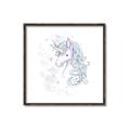 Picture of Sweet Magic _GroupedProduct_Square_Mini_ _GroupedProduct_Square_Canvas_Framed_