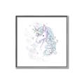 Picture of Sweet Magic _GroupedProduct_Square_Mini_ _GroupedProduct_Square_Canvas_Framed_