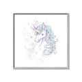 Picture of Sweet Magic _GroupedProduct_Square_Mini_ _GroupedProduct_Square_Canvas_Framed_