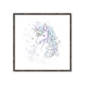 Picture of Sweet Magic _GroupedProduct_Square_Mini_ _GroupedProduct_Square_Canvas_Framed_