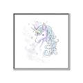 Picture of Sweet Magic _GroupedProduct_Square_Mini_ _GroupedProduct_Square_Canvas_Framed_