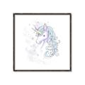 Picture of Sweet Magic _GroupedProduct_Square_Mini_ _GroupedProduct_Square_Canvas_Framed_