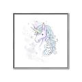 Picture of Sweet Magic _GroupedProduct_Square_Mini_ _GroupedProduct_Square_Canvas_Framed_