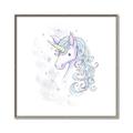 Picture of Sweet Magic _GroupedProduct_Square_Mini_ _GroupedProduct_Square_Canvas_Framed_