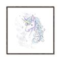 Picture of Sweet Magic _GroupedProduct_Square_Mini_ _GroupedProduct_Square_Canvas_Framed_