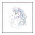 Picture of Sweet Magic _GroupedProduct_Square_Mini_ _GroupedProduct_Square_Canvas_Framed_