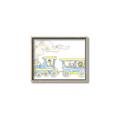 Picture of All Aboard _GroupedProduct_Rectangle_Landscape_Mini_ _GroupedProduct_Rectangle_Landscape_Canvas_Framed_
