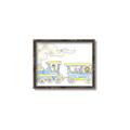 Picture of All Aboard _GroupedProduct_Rectangle_Landscape_Mini_ _GroupedProduct_Rectangle_Landscape_Canvas_Framed_