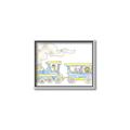 Picture of All Aboard _GroupedProduct_Rectangle_Landscape_Mini_ _GroupedProduct_Rectangle_Landscape_Canvas_Framed_