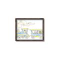 Picture of All Aboard _GroupedProduct_Rectangle_Landscape_Mini_ _GroupedProduct_Rectangle_Landscape_Canvas_Framed_