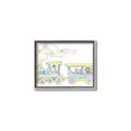 Picture of All Aboard _GroupedProduct_Rectangle_Landscape_Mini_ _GroupedProduct_Rectangle_Landscape_Canvas_Framed_