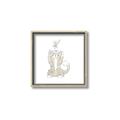 Picture of Playful Kitty _GroupedProduct_Square_Mini_ _GroupedProduct_Square_Canvas_Framed_