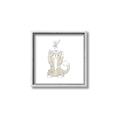 Picture of Playful Kitty _GroupedProduct_Square_Mini_ _GroupedProduct_Square_Canvas_Framed_