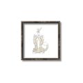 Picture of Playful Kitty _GroupedProduct_Square_Mini_ _GroupedProduct_Square_Canvas_Framed_