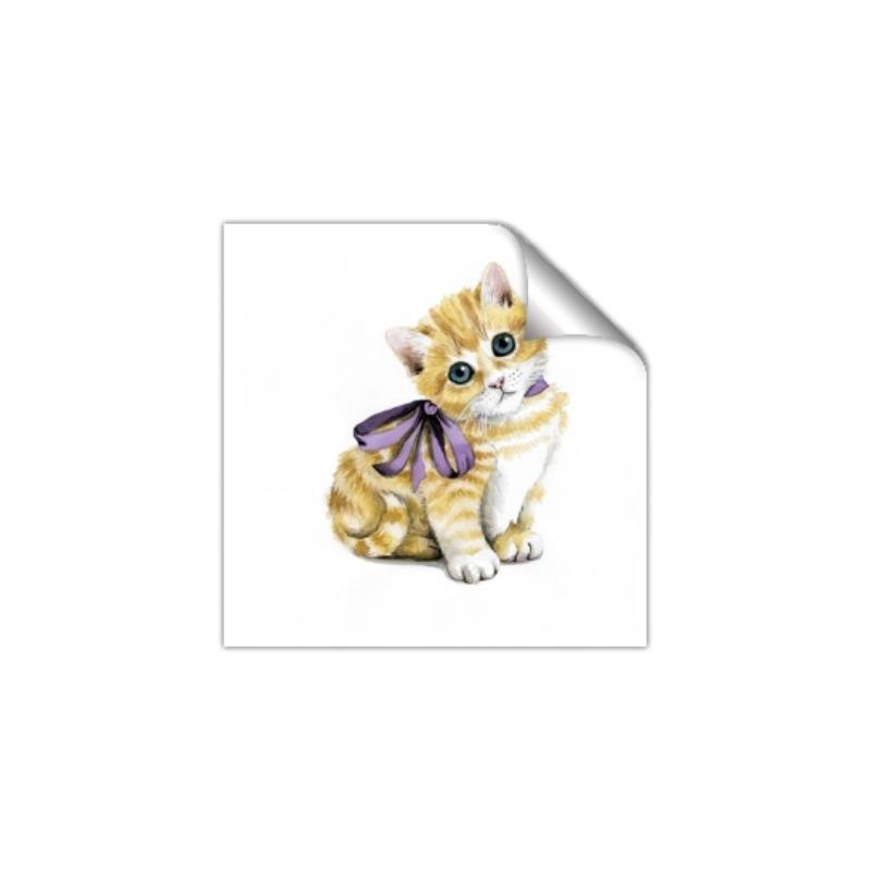 Picture of Pretty Pur _GroupedProduct_Square_Mini_ _GroupedProduct_Square_Unframed_Print_Only_