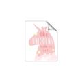 Picture of The Unicorns made me _GroupedProduct_Rectangle_Portrait_Mini_ _GroupedProduct_Rectangle_Portrait_Unframed_Print_Only_