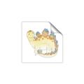 Picture of Baby Steg _GroupedProduct_Square_Mini_ _GroupedProduct_Square_Unframed_Print_Only_