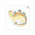 Picture of Baby Steg _GroupedProduct_Square_Mini_ _GroupedProduct_Square_Unframed_Print_Only_