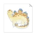 Picture of Baby Steg _GroupedProduct_Square_Mini_ _GroupedProduct_Square_Unframed_Print_Only_